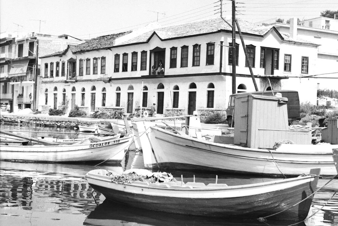 idikimuthasos4.jpg?v=0