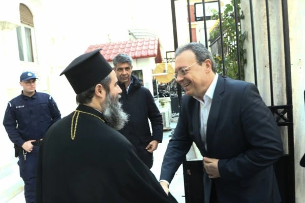 ieronymos-famellos1.jpg