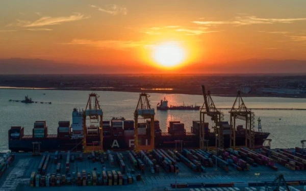 iliovasilema-olth-limani-thessaloniki.webp?v=0