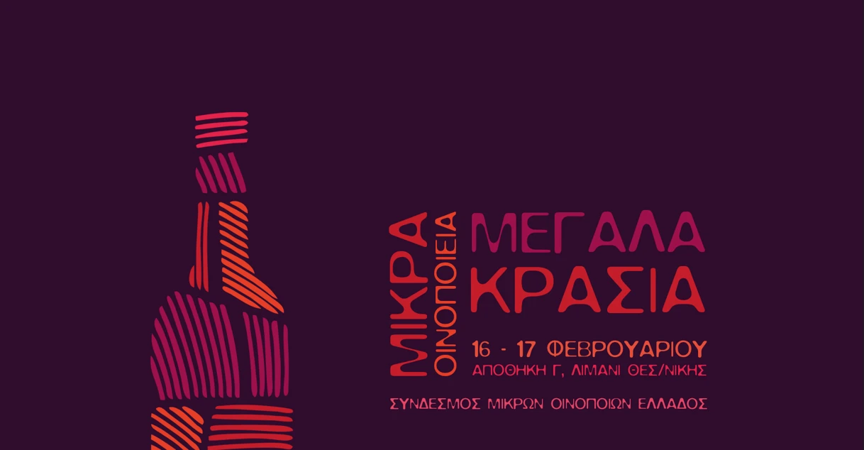 image001-UDzwc.png