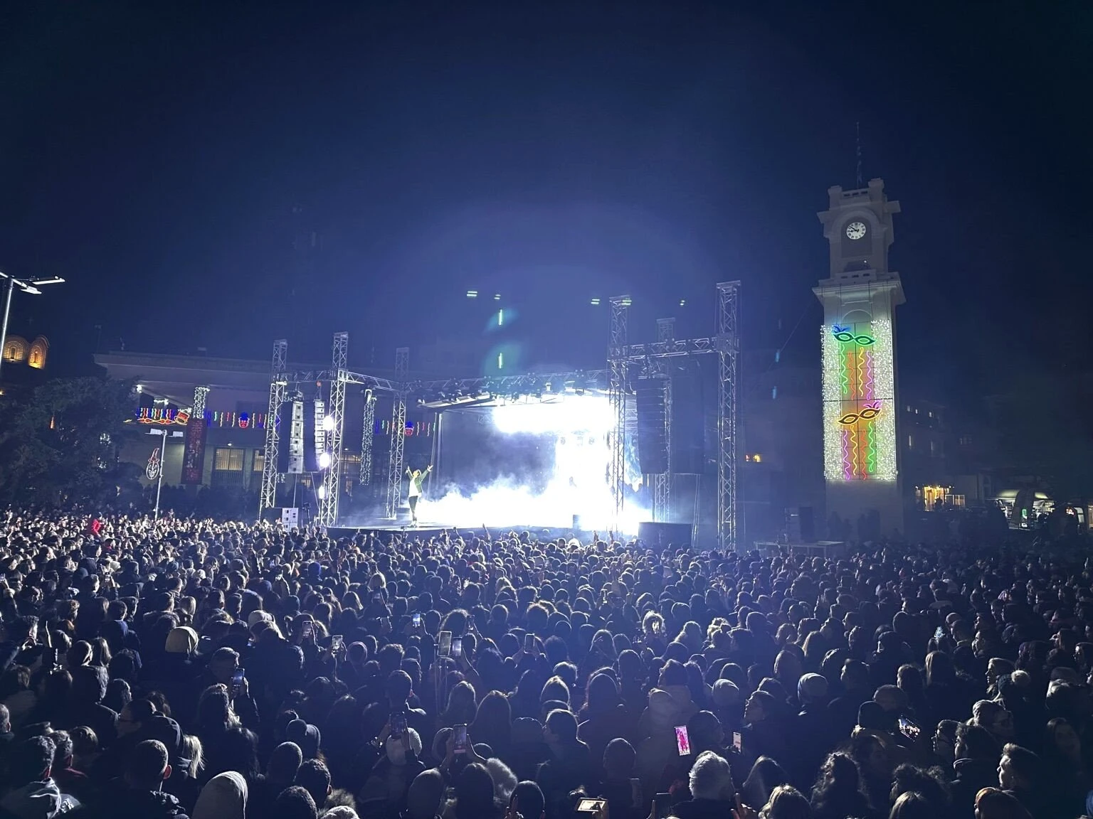 karnavali-ruvas1.jpg?v=0