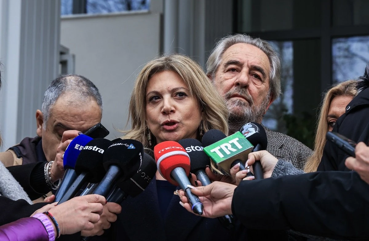 karystianou-1.jpg?v=0