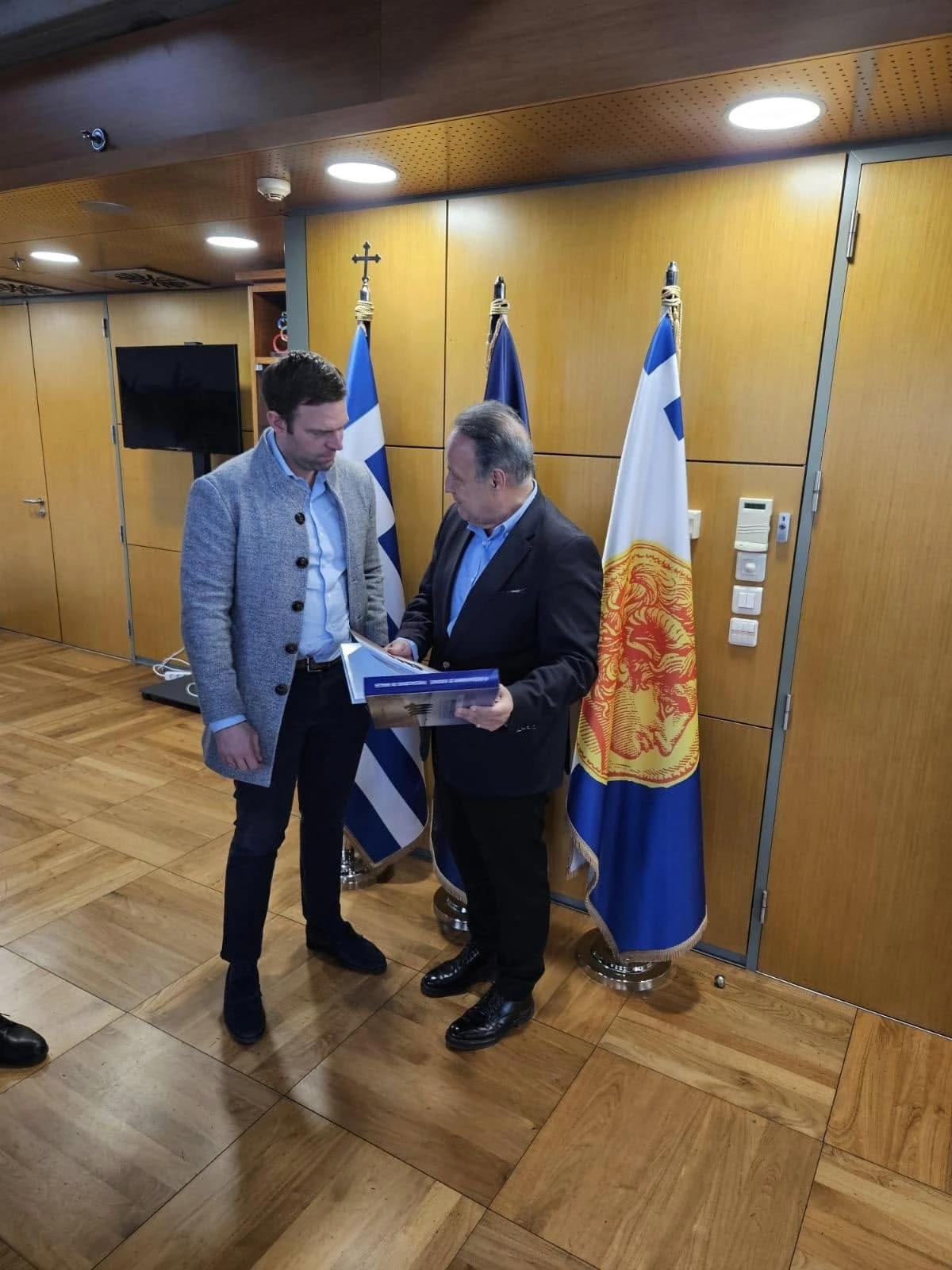 kasselakis-aggeloudis.jpg?v=0