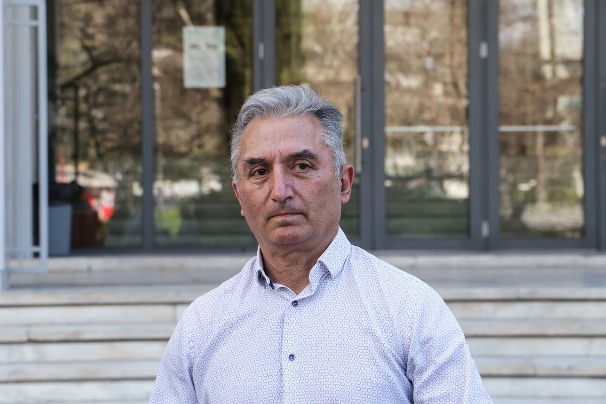 konstantinidis-xristos-tempi.jpg?v=0