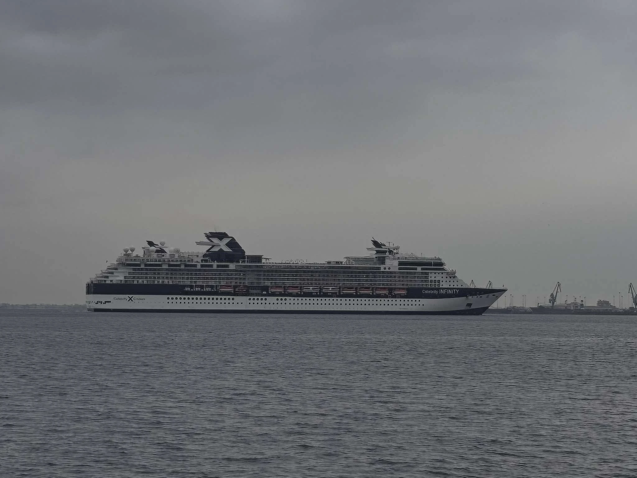 krouazieloploio-4-2-2025-1.jpg?v=0