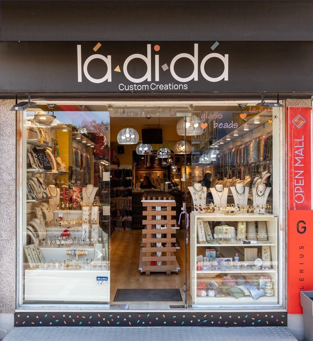 la-di-da19.jpg?v=0