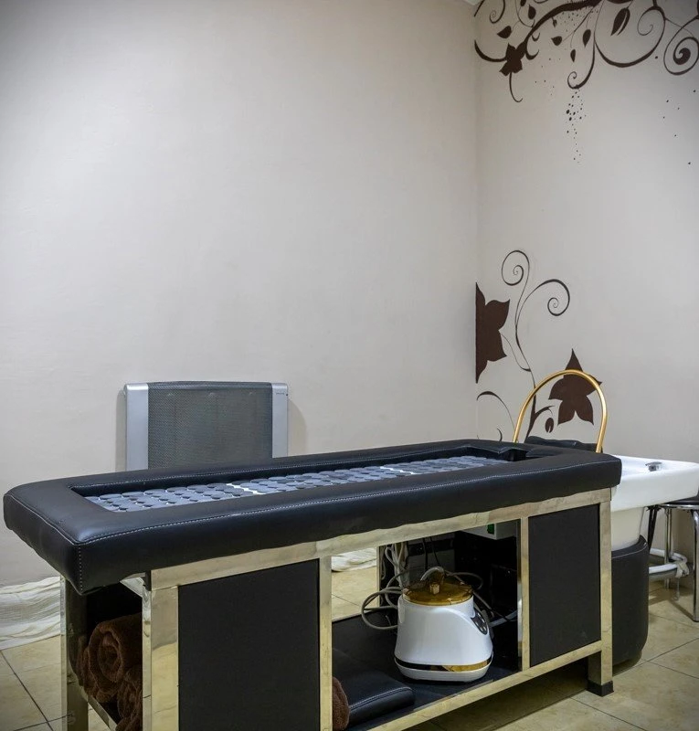 magnifique-beauty-11.jpg?v=0