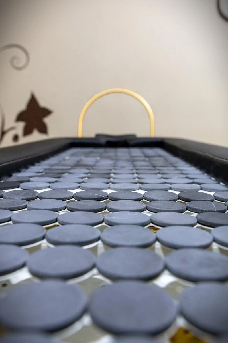 magnifique-beauty-12.jpg?v=0