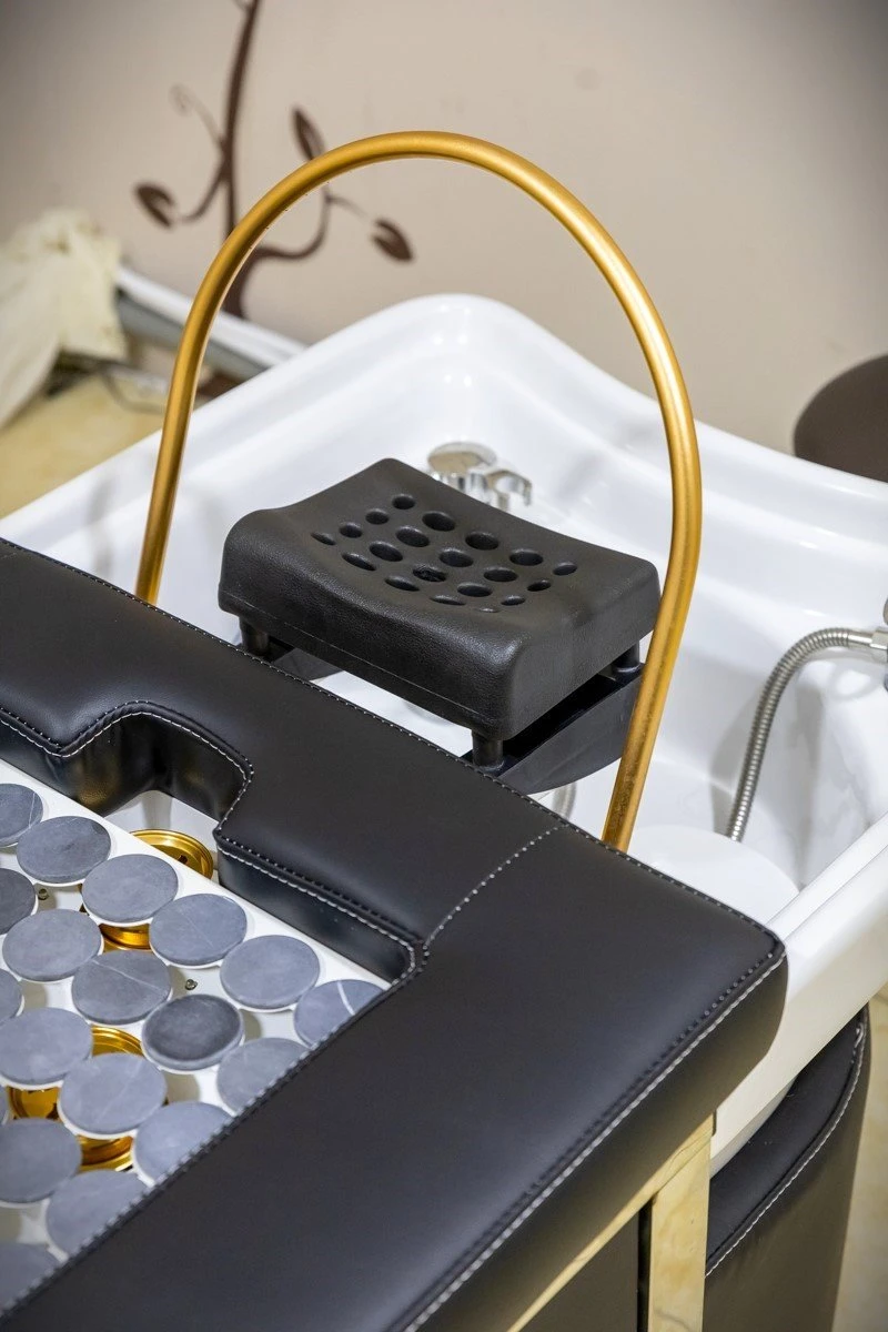 magnifique-beauty-13.jpg?v=0