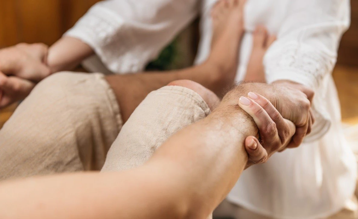 magnifique-beauty-15.jpg?v=0