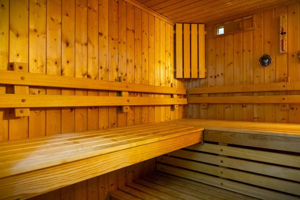 magnifique-beauty-18.jpg?v=0