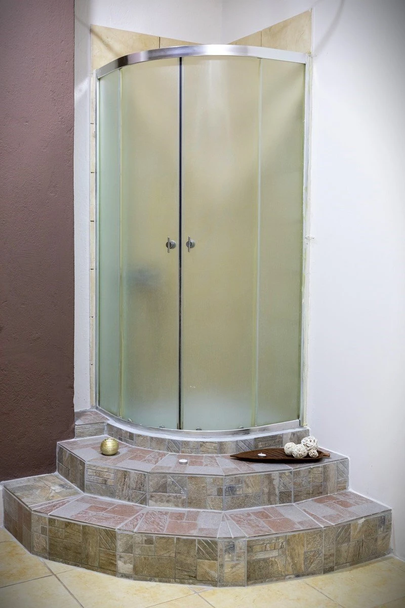 magnifique-beauty-19.jpg?v=0