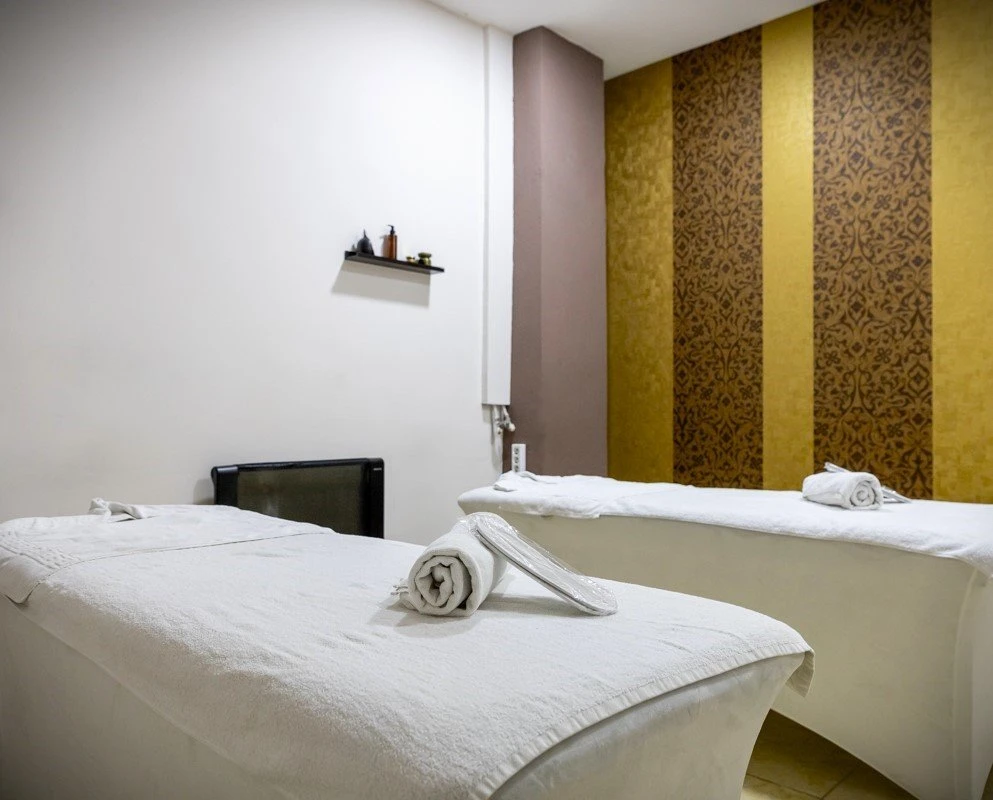 magnifique-beauty-2.jpg?v=0