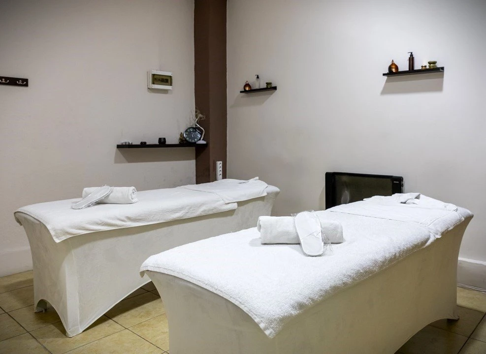 magnifique-beauty-3.jpg?v=0