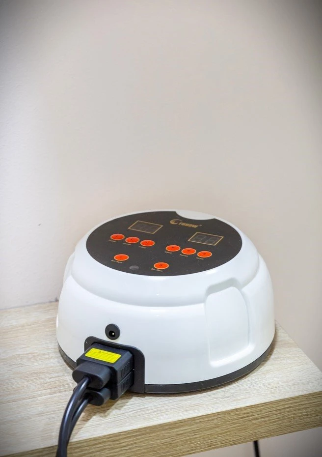 magnifique-beauty-4.jpg?v=0