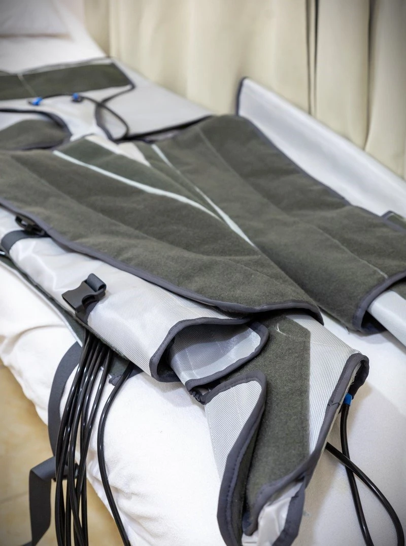 magnifique-beauty-5.jpg?v=0