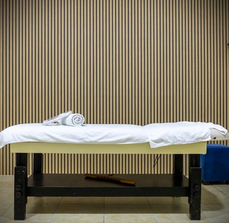 magnifique-beauty-7.jpg?v=0