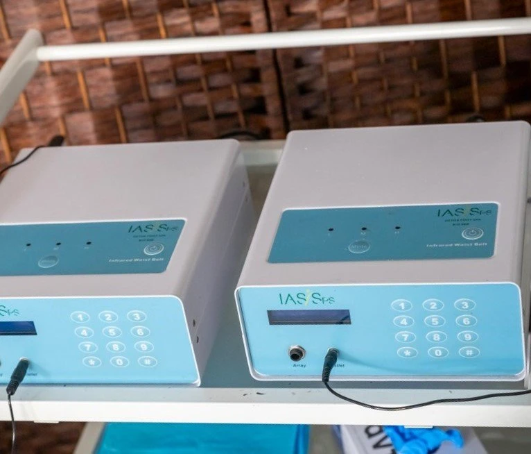 magnifique-beauty-8.jpg?v=0