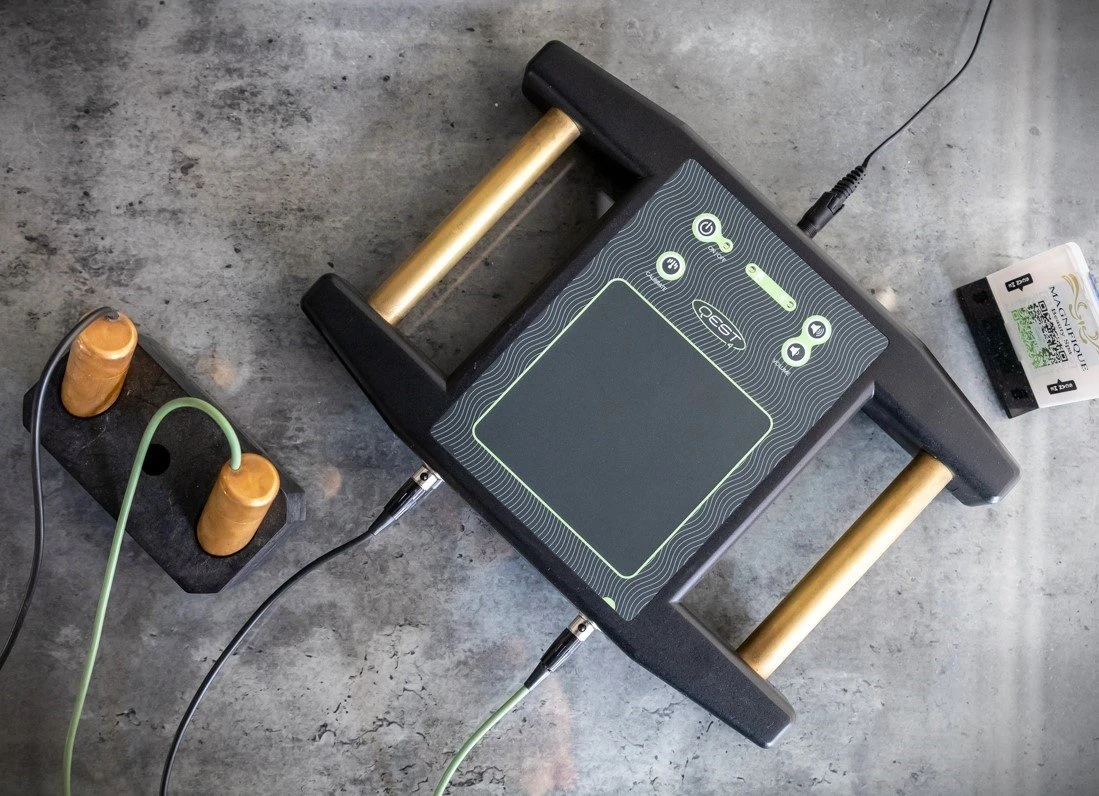 magnifique-beauty-9.jpg?v=0