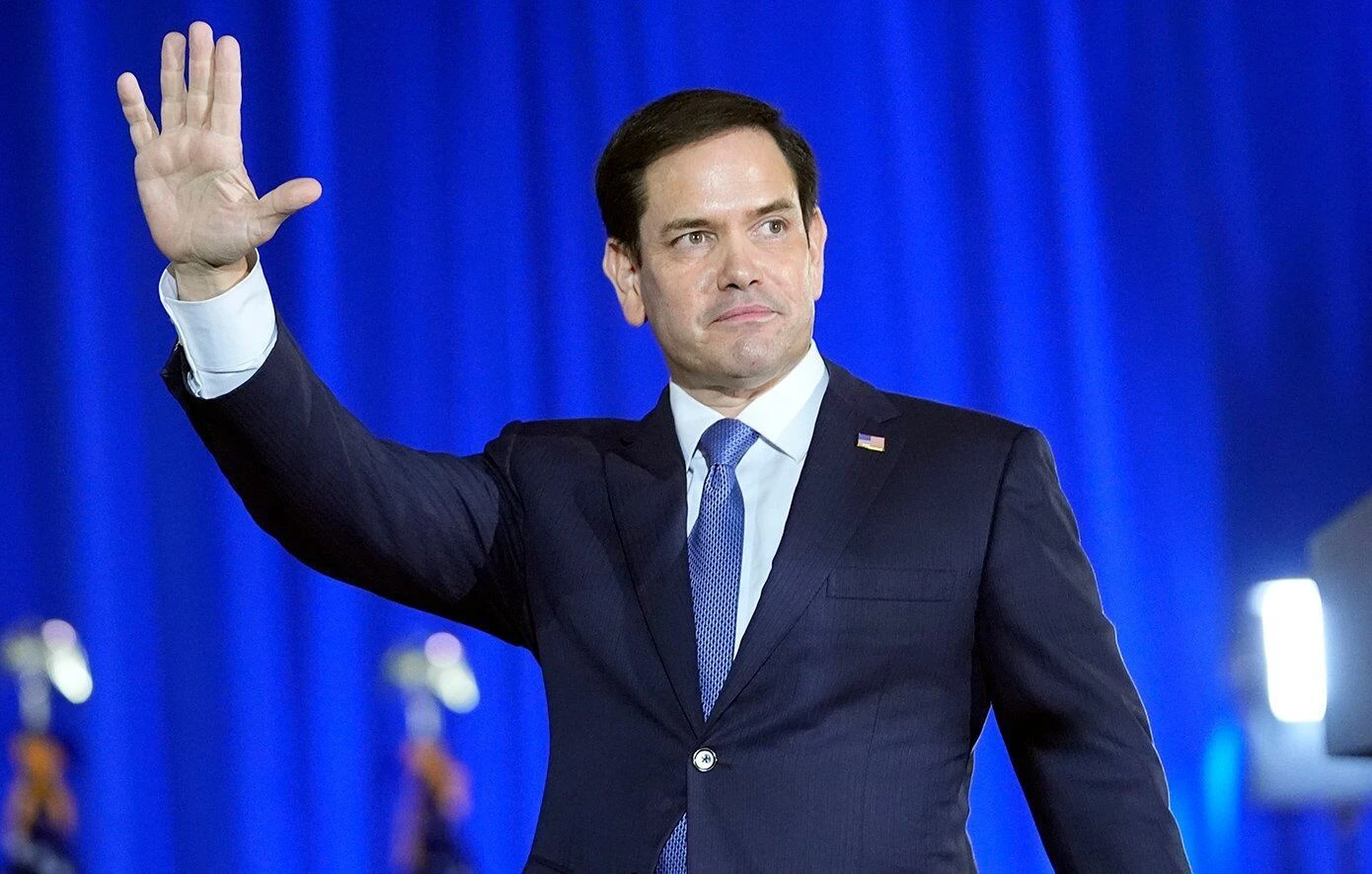 marco-rubio8.jpg?v=0