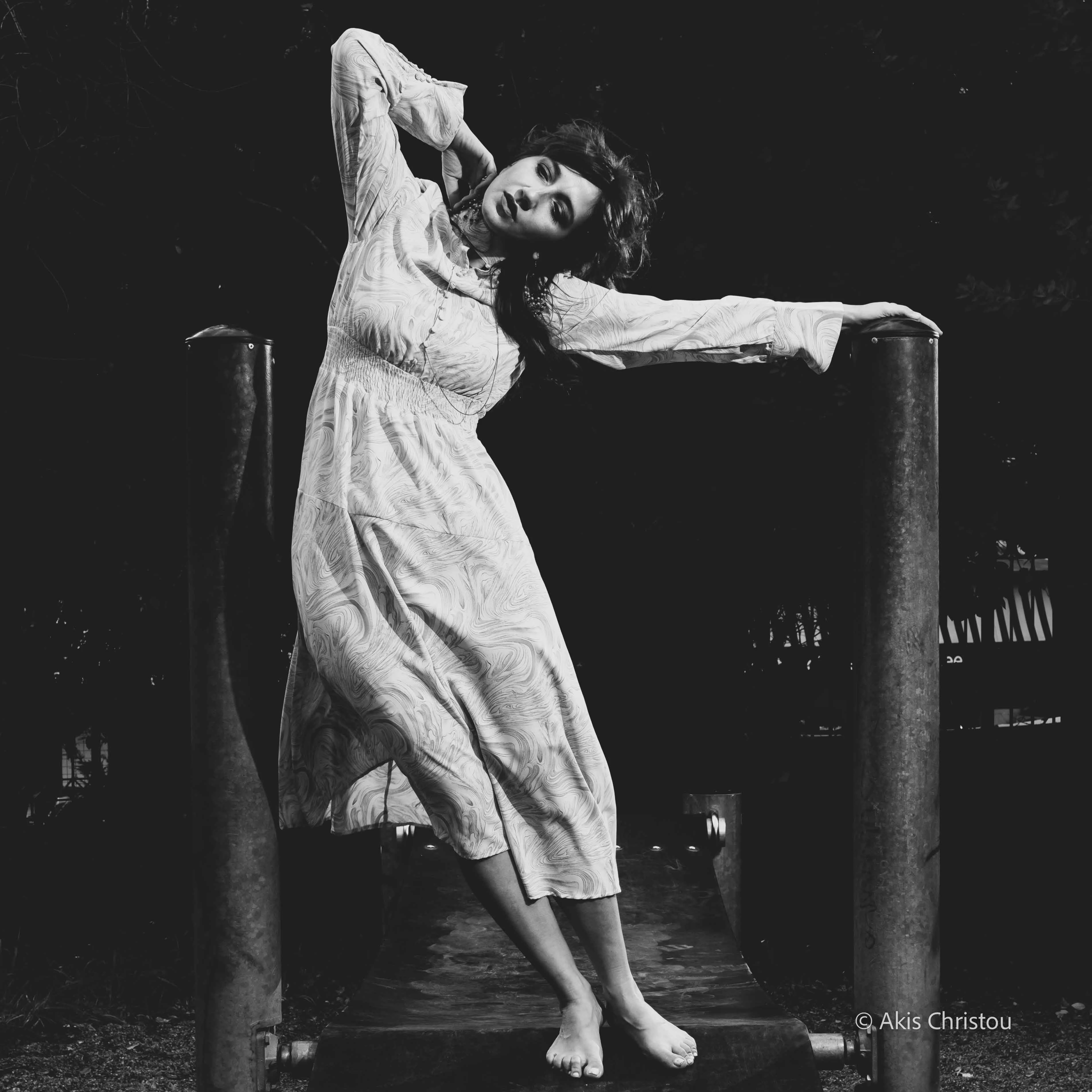 maria-papageorgiou-2-1.jpg?v=0