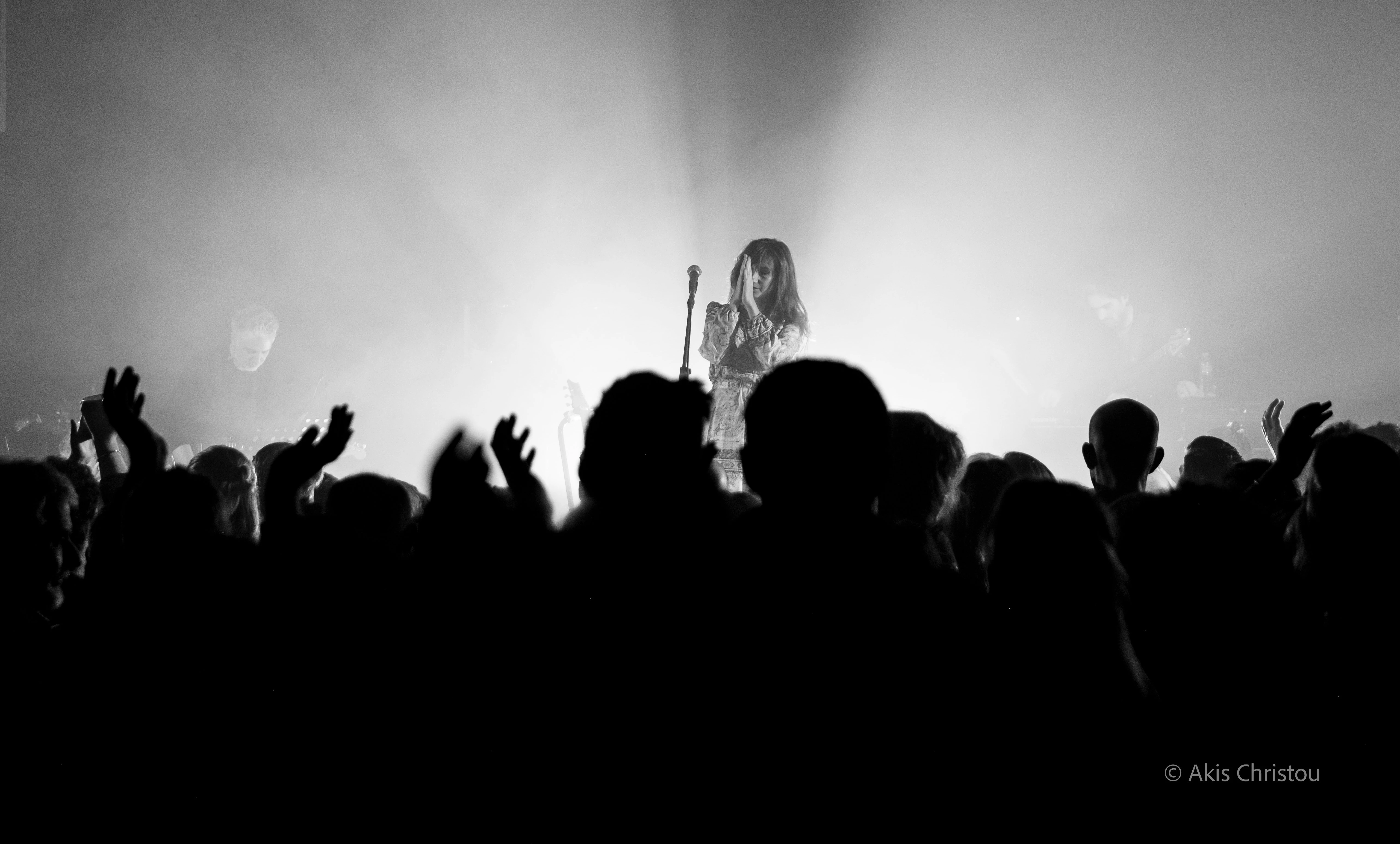 maria-papageorgiou-3-1.jpg?v=0