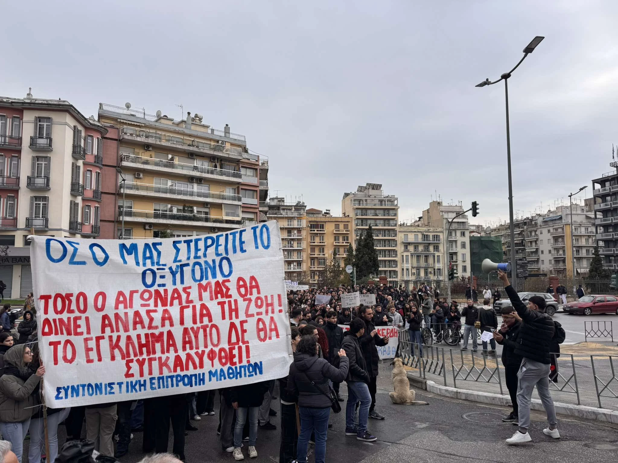 mathitiki-poreia-ymath-3.jpg?v=0