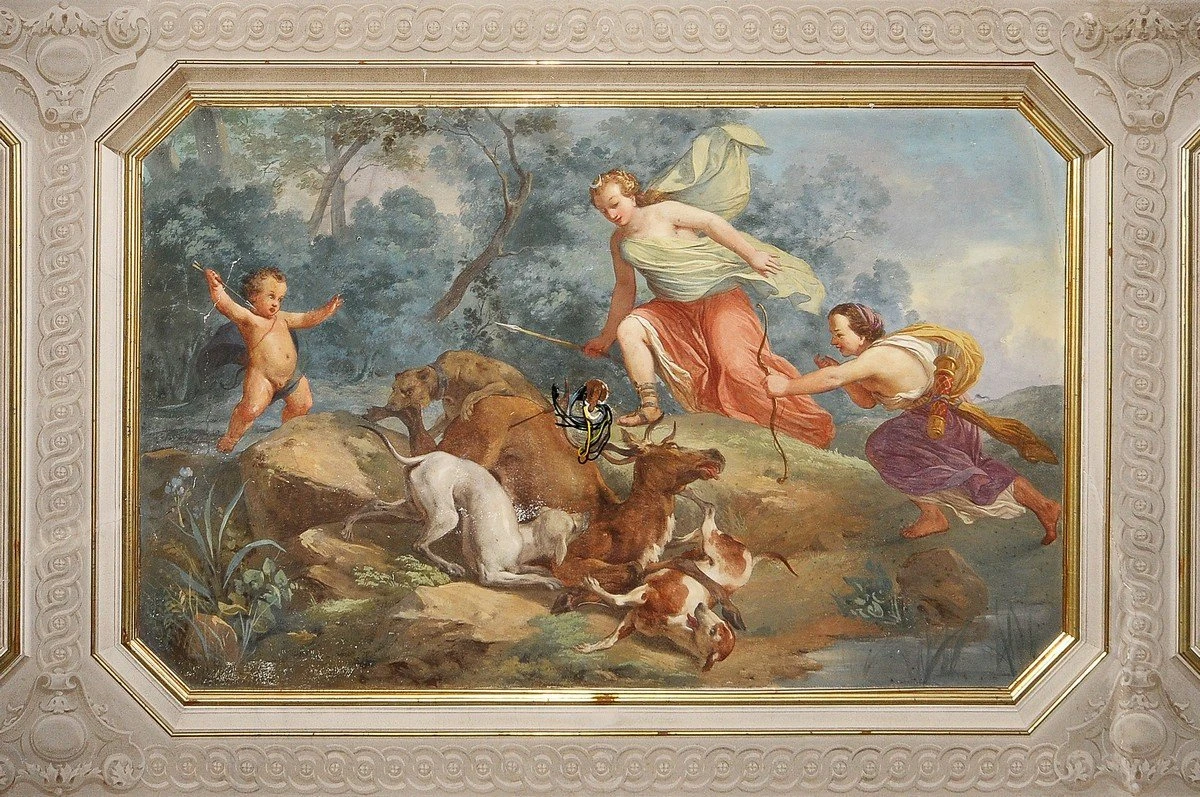 mavrogordatos1.jpg?v=0