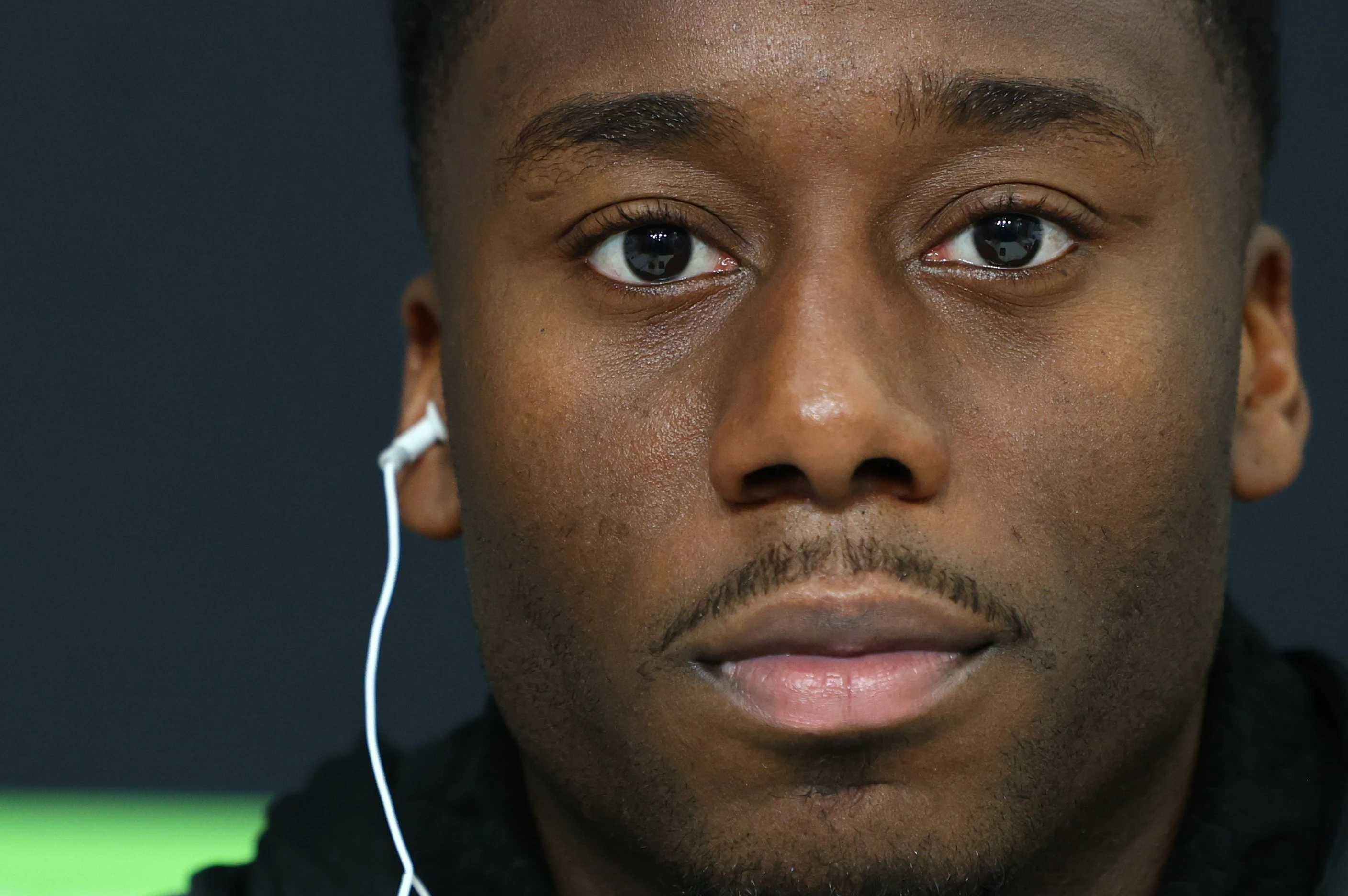 meite.jpg