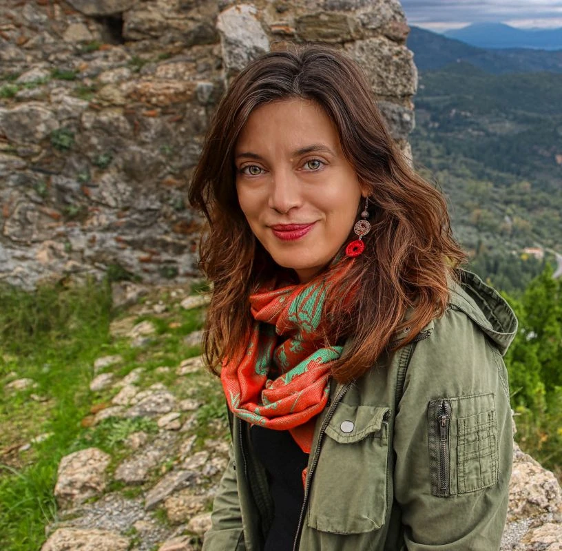 metallinou-astrofysikos-20250421.jpg?v=0