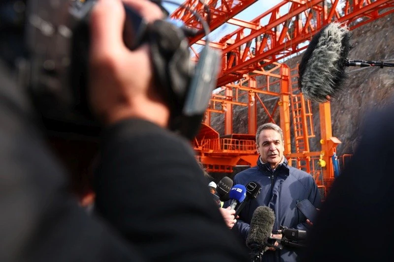 mitsotakis-ergotaxio-flyover2.jpg?v=0