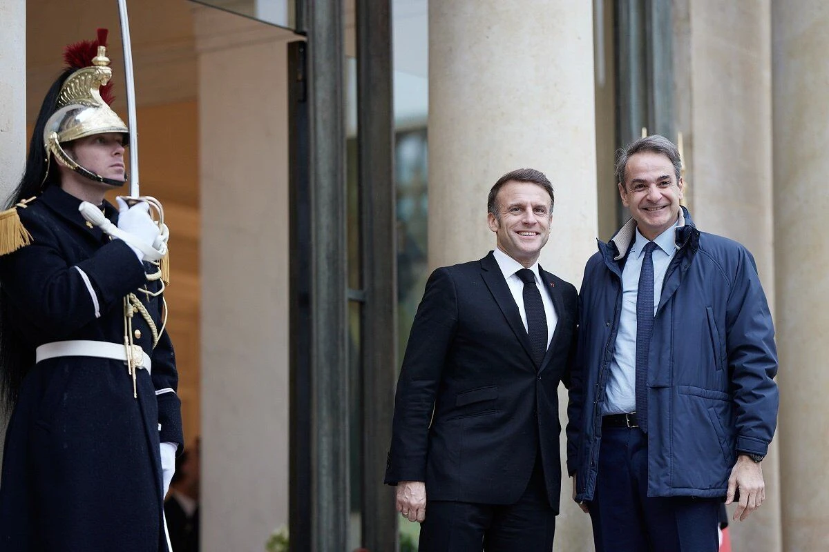 mitsotakis-macron-2.jpg?v=0