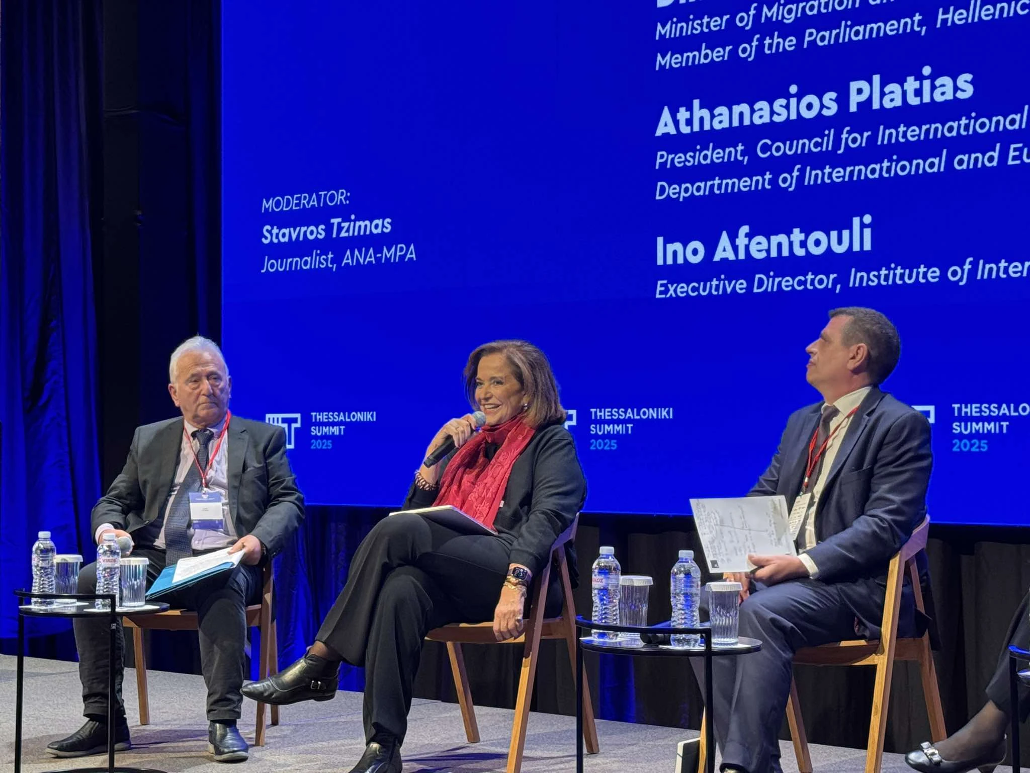 mpakogianni-summit-1.jpg?v=0