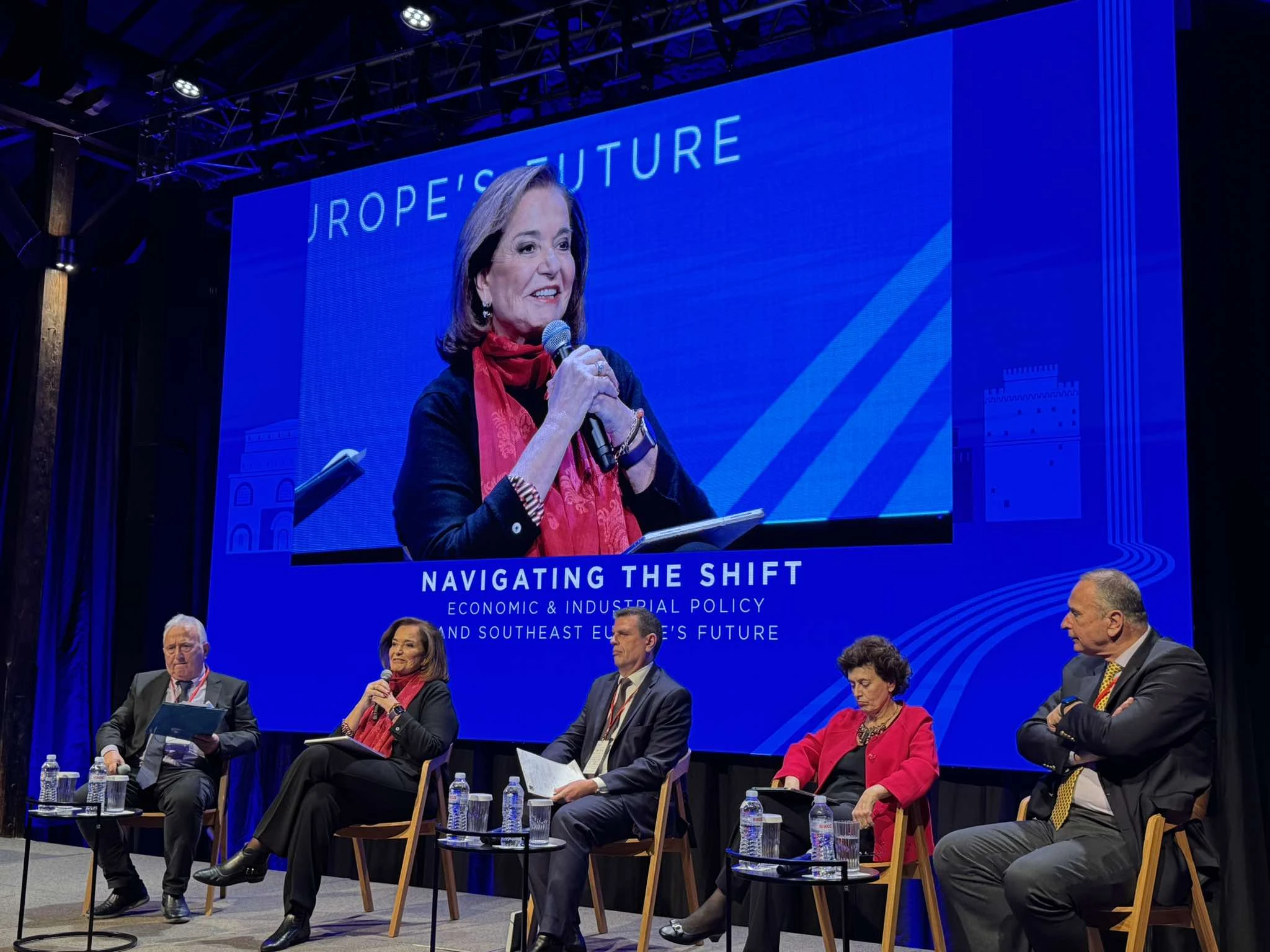 mpakogianni-summit.jpg?v=0