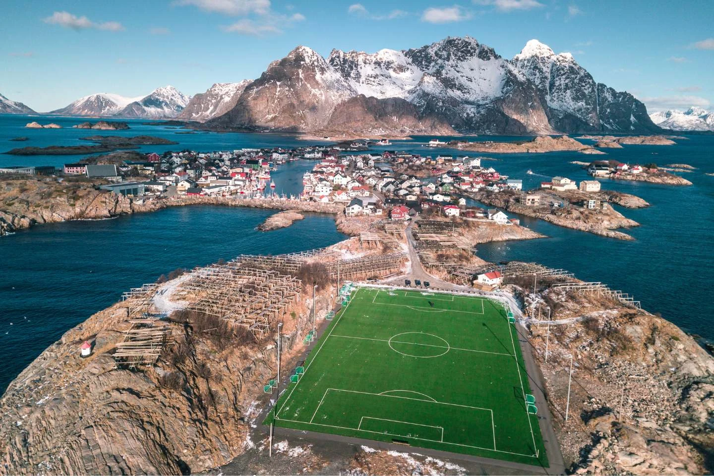 norwegian.jpg