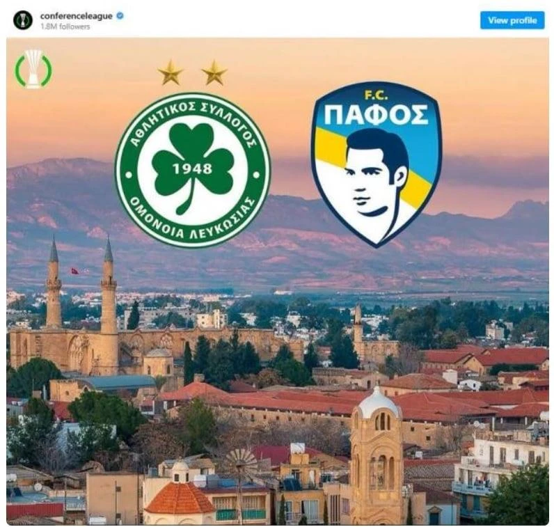omonoia-pafos.jpg