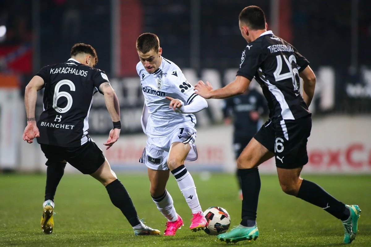 paok-ofi-4.jpg?v=0