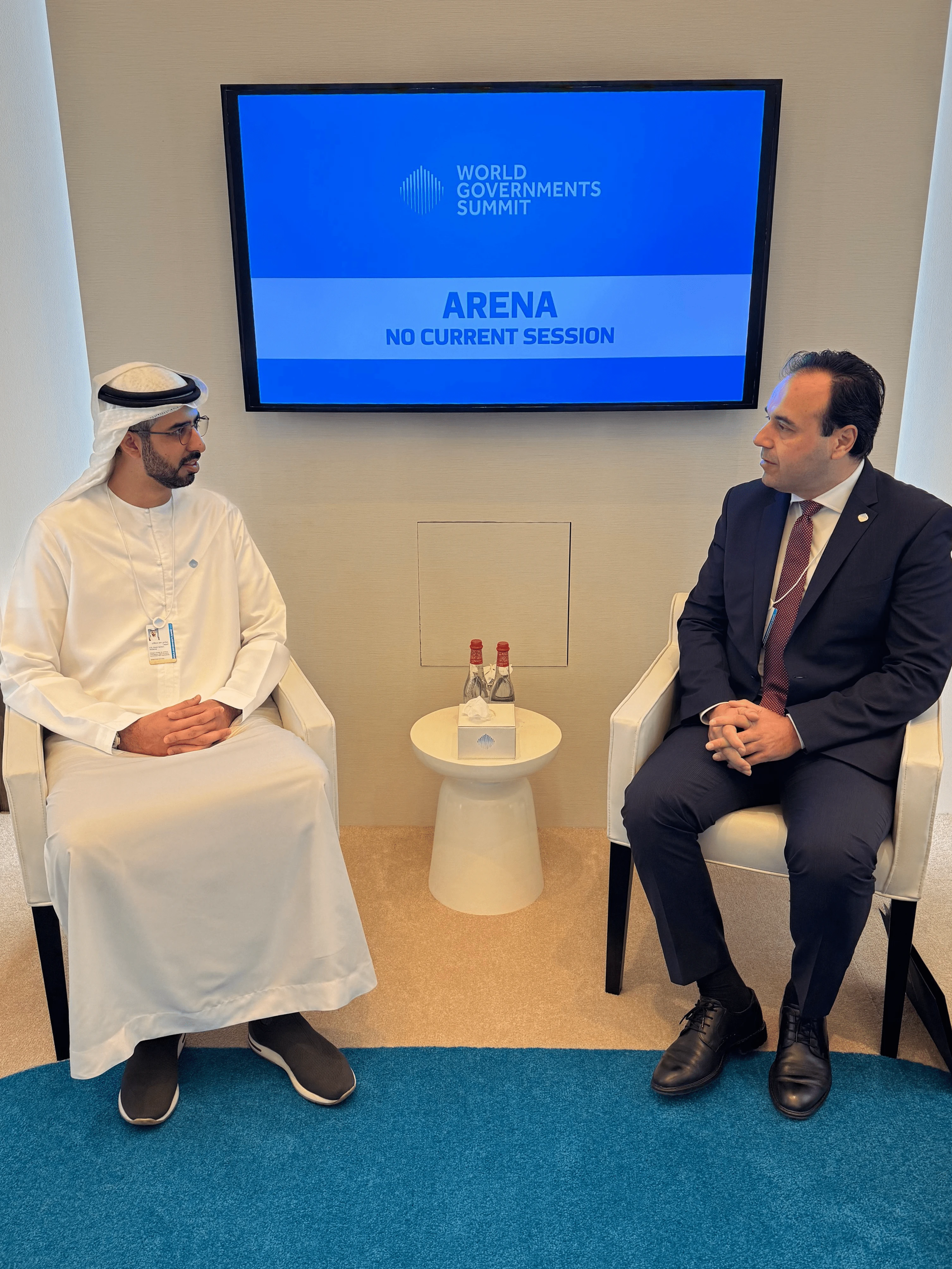 papastergiou-world-governments-summit-1.png?v=0