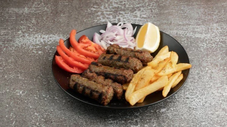 pita-maxx10.jpg?v=0