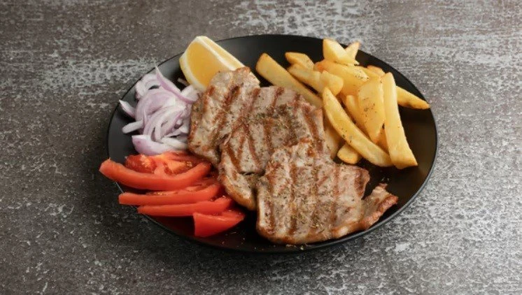 pita-maxx11.jpg?v=0