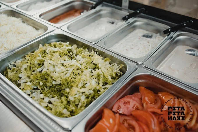 pita-maxx13.jpg?v=0
