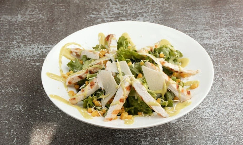 pita-maxx14.jpg?v=0