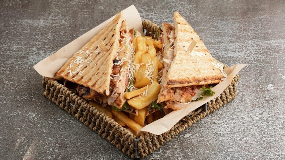 pita-maxx16.jpg?v=0