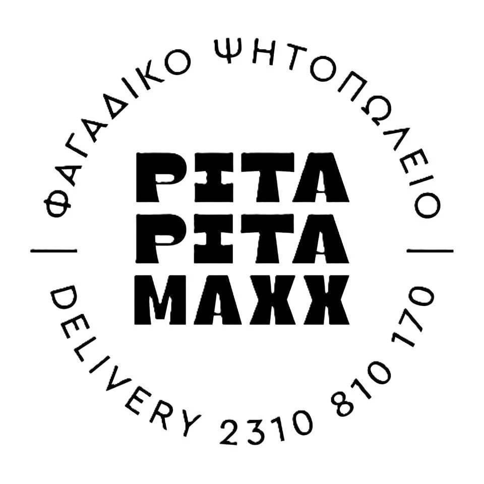 pita-maxx19.jpg?v=0