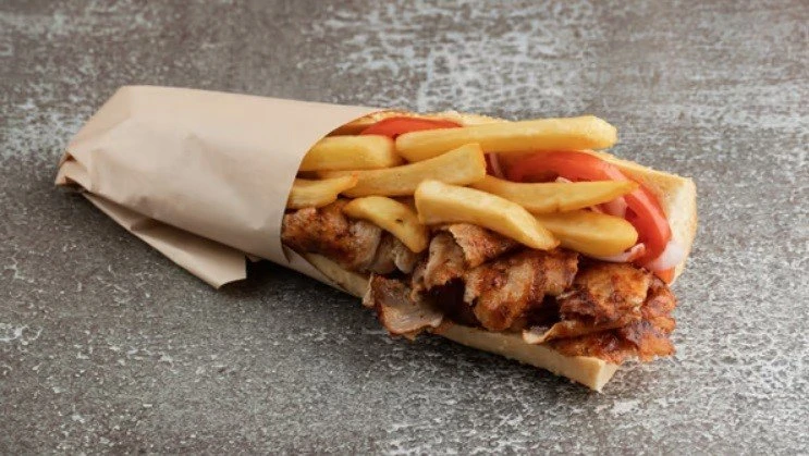 pita-maxx8.jpg?v=0