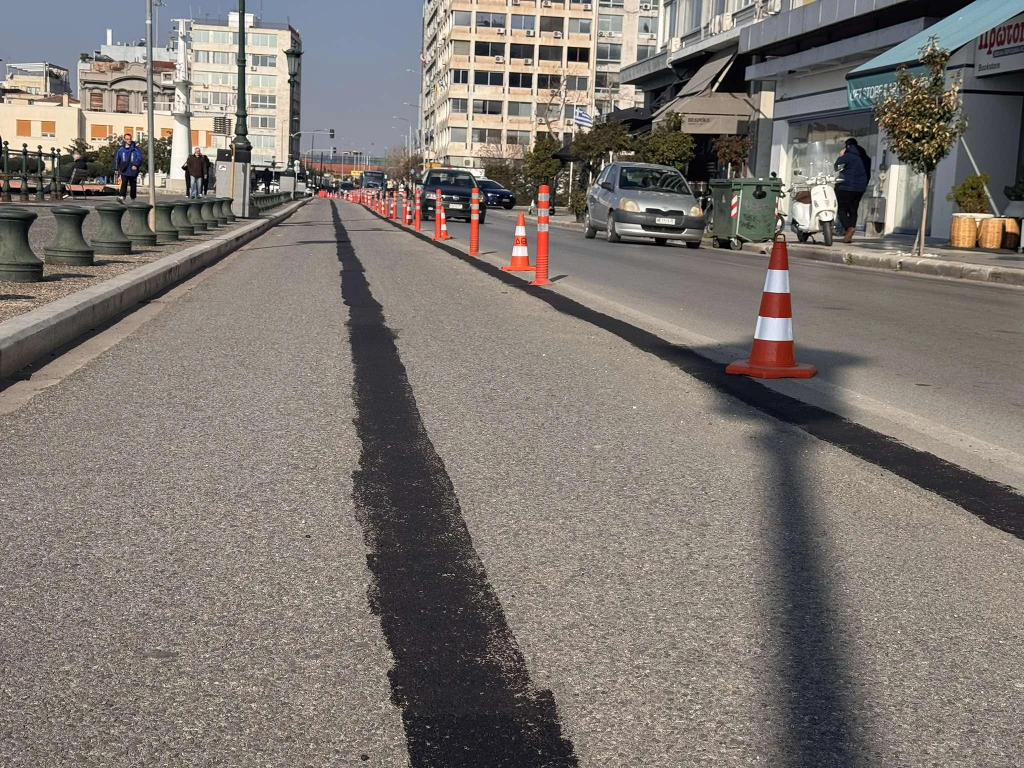 podilatodromos-niki-2.jpg?v=0