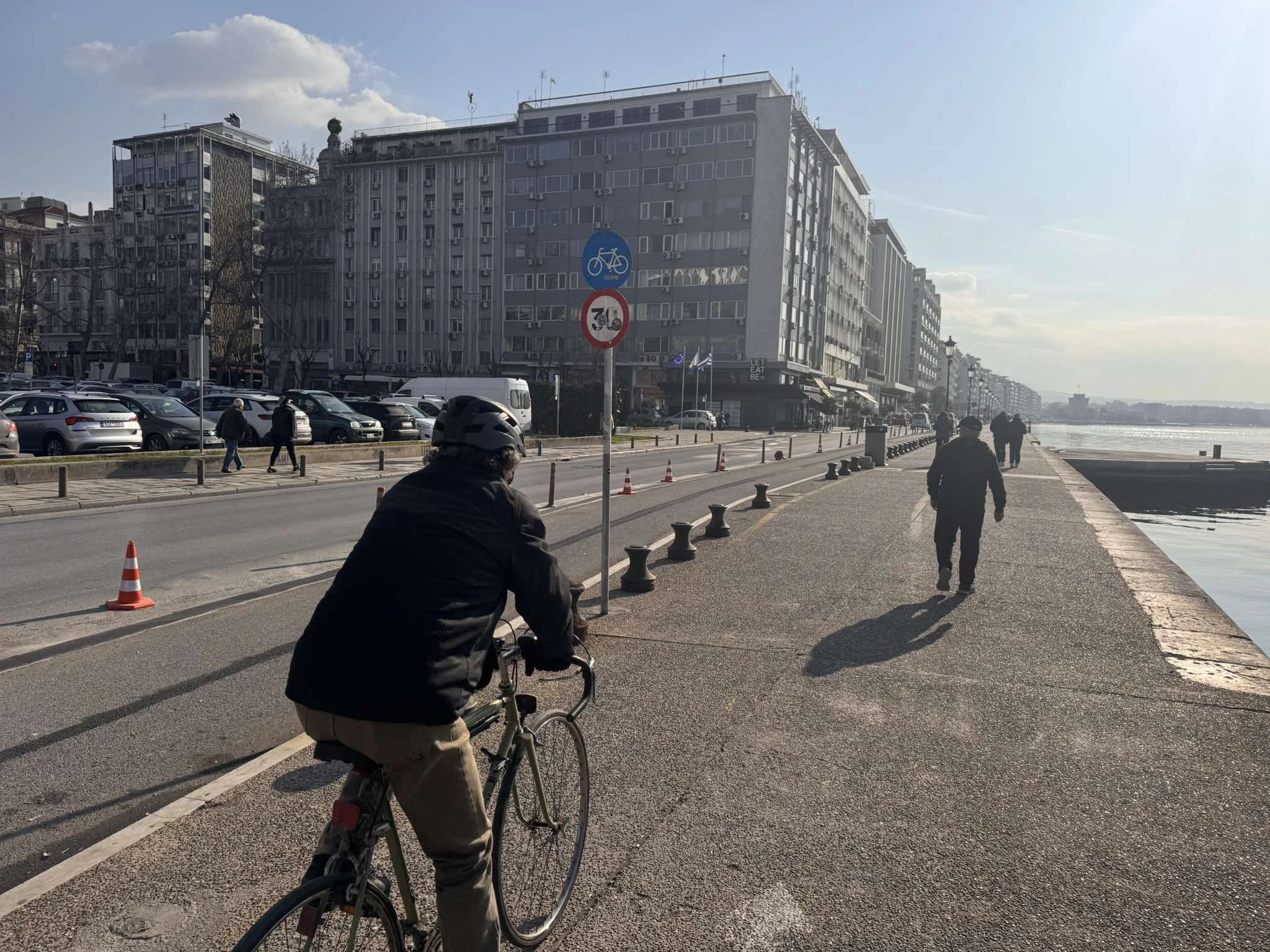 podilatodromos-niki-5.jpg?v=0