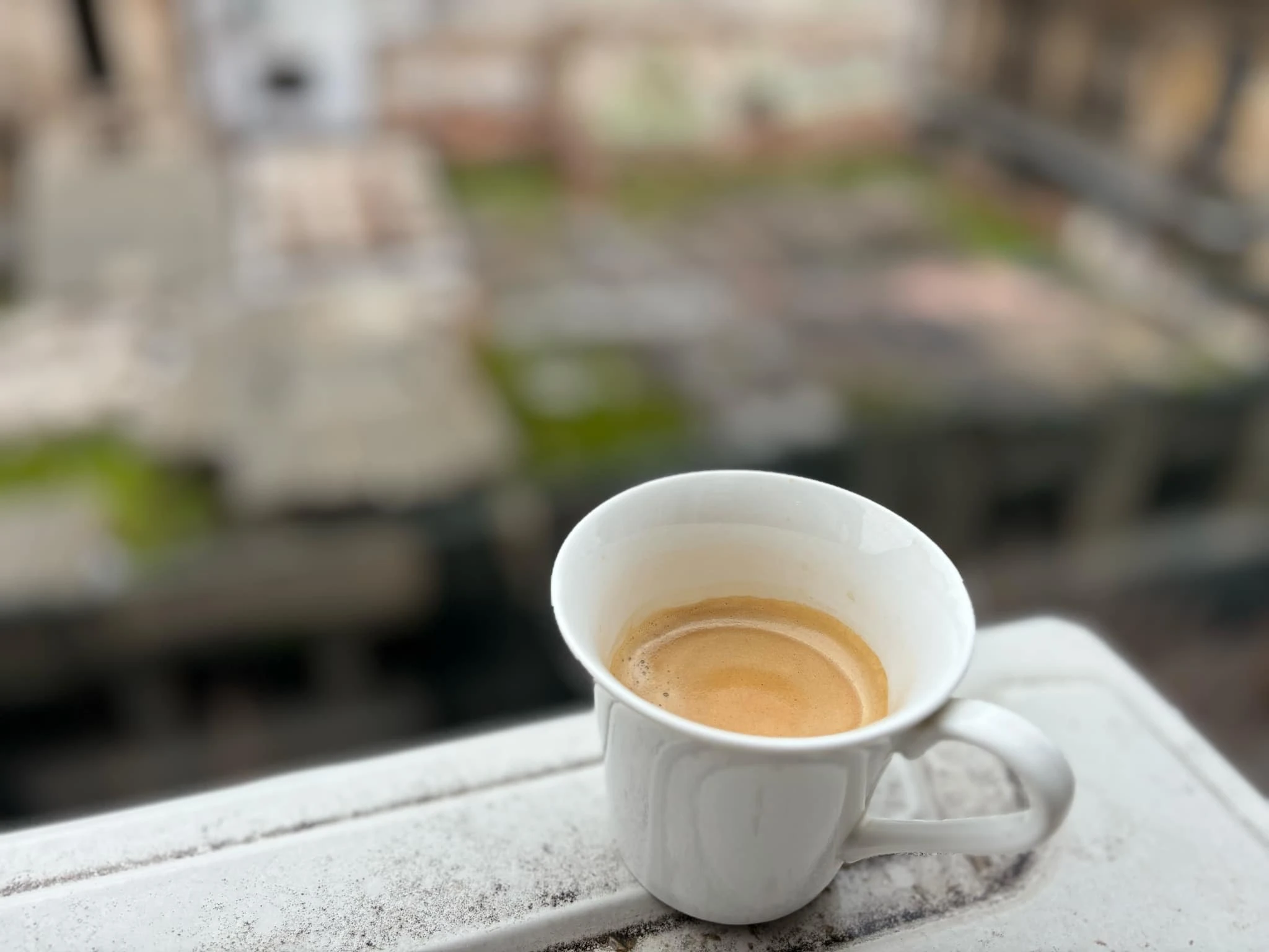 prvinos-kafes-3.jpg?v=0