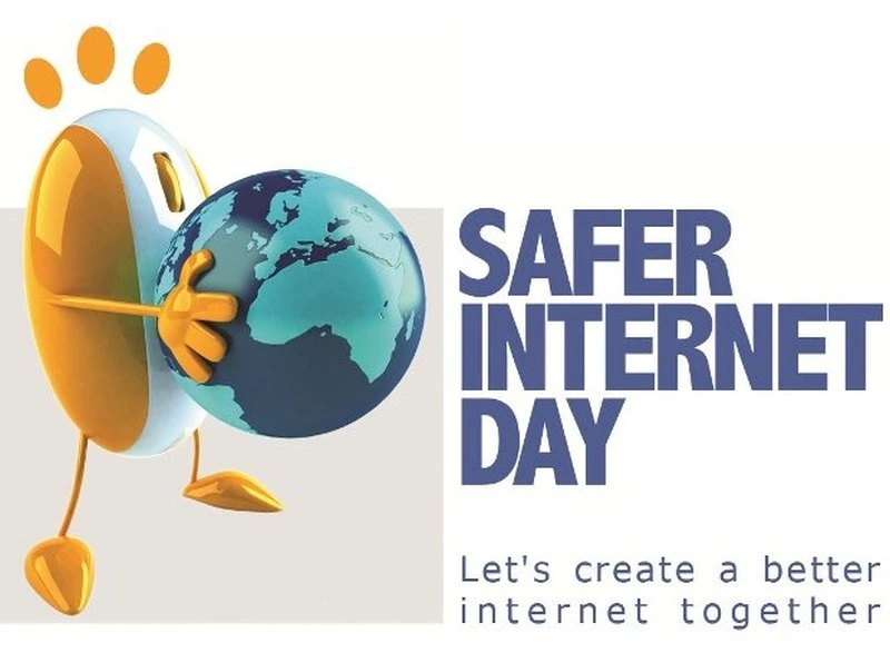 safer-internet-day.jpg