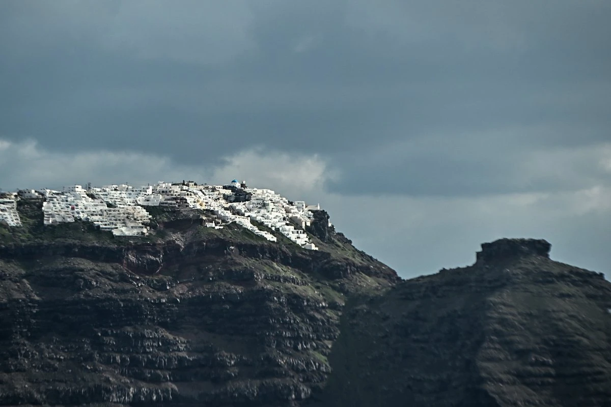 santorini2.jpg?v=0